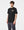 Brooklyn Graphic T-Shirt Black