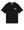 Brooklyn Graphic T-Shirt Black