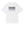 Brooklyn Graphic T-Shirt White