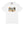 Plus Size - Maglietta grafica Stratford Avenue bianca