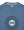 Supersonic Graphic T-Shirt Baltic Blue