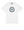 Supersonic Graphic T-Shirt White