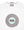 Supersonic Graphic T-Shirt White