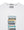 T-Shirt mit Tapes-Grafik Weiß