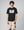 Country Series Germany T-Shirt Black