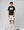 Country Series Germany T-Shirt Black