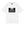 Country Series Holland T-Shirt Weiß