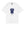 Gemmill Graphic T-Shirt White