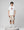 McCoist Graphic T-Shirt White