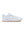 Reebok Classic Leather Trainers White/Gum