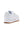 Reebok Classic Leather Trainers White/Gum