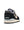 Saucony Shadow 5000 Black