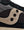 Saucony Shadow 5000 Black