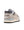 Saucony Shadow 5000 Grau/Grau