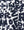 Nador Short Sleeve Shirt Ghost/Navy