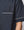 Senia Short Sleeve Shirt Navy