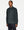 Welch Cord Shirt Black Forest Green