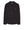 Postiano Shirt Black