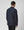 Postiano Shirt Navy