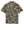 Monuriki Shirt Castle Green Rain Camo