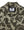 Monuriki Shirt Castle Green Rain Camo
