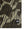 Monuriki Shirt Castle Green Rain Camo