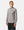 Lisbon Long Sleeve Shirt Mid House Check