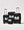 Suitcase Large Black