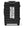 Suitcase Large Black
