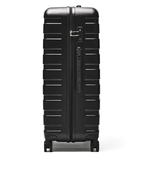 Suitcase Large Black