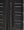 Suitcase Large Black