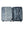 Suitcase Large Black
