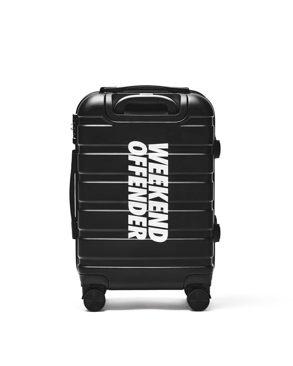 Cabin Case Black