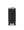 Cabin Case Black