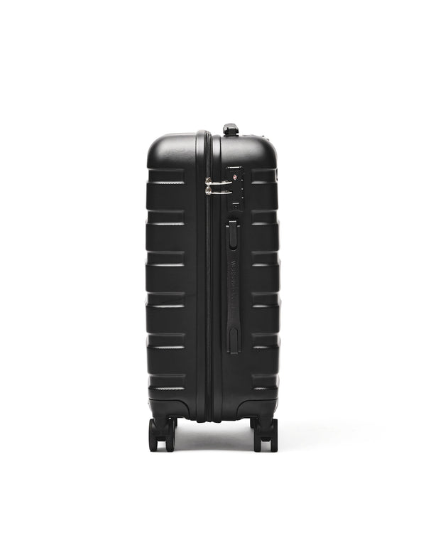 Cabin Case Black