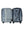 Cabin Case Black