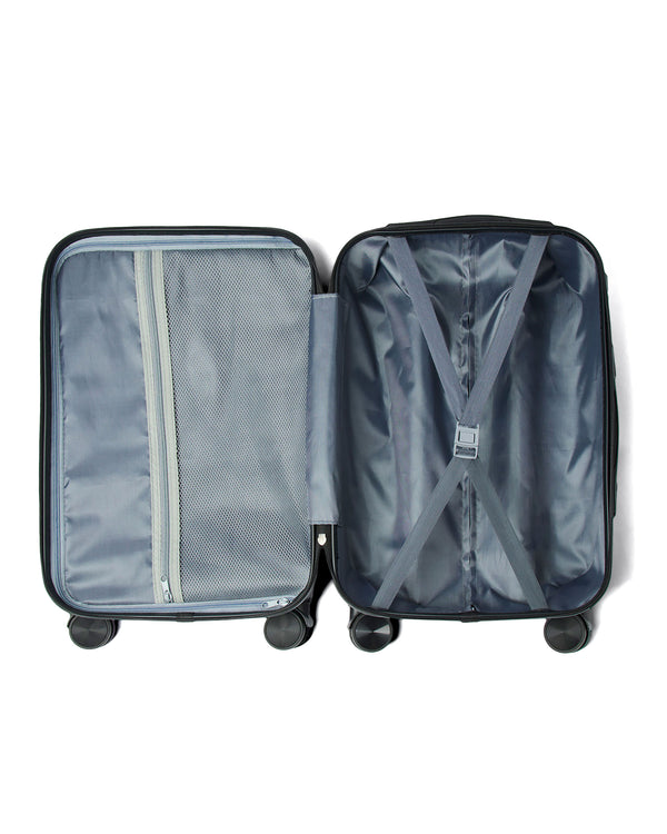 Cabin Case Black
