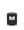 Underseat Cabin Case Black