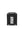 Underseat Cabin Case Black