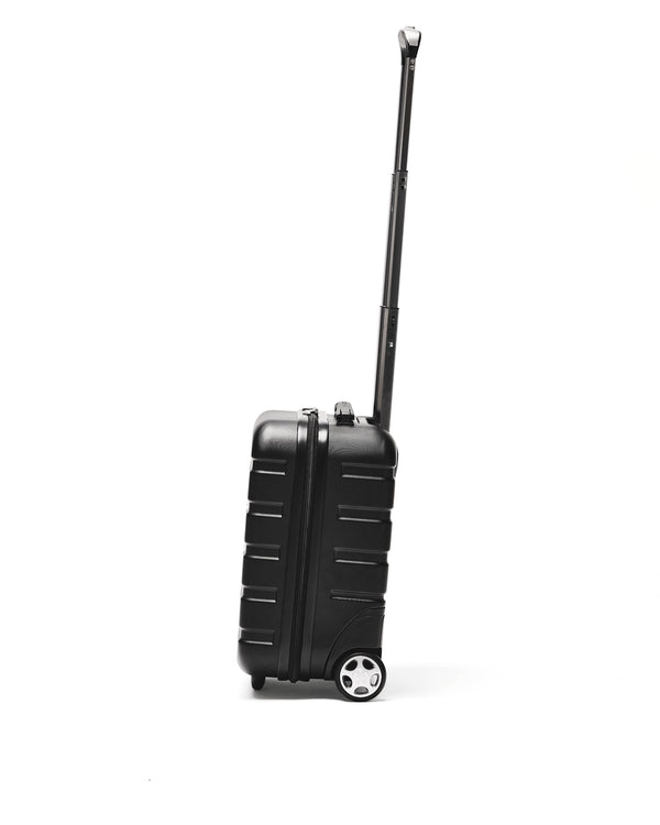 Underseat Cabin Case Black