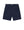 Ivan Chino Short Navy