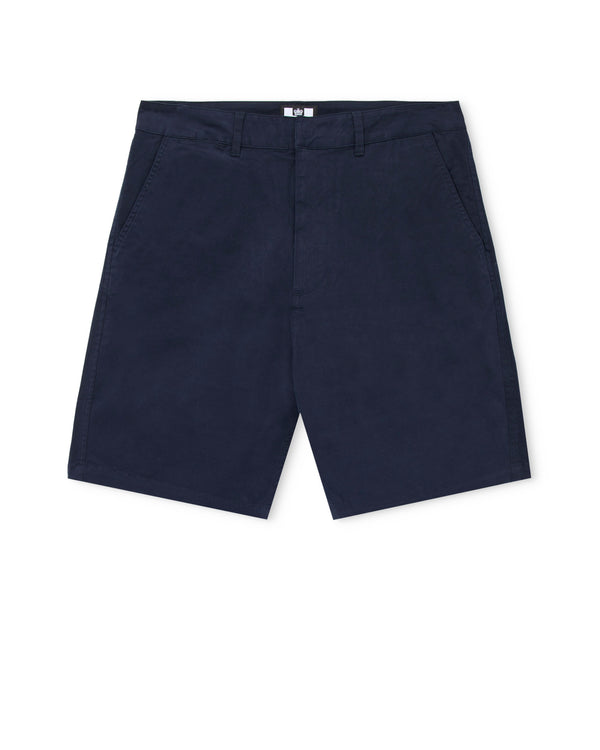 Ivan Chino Short Navy