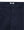 Ivan Chino Short Navy