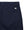 Ivan Chino Short Navy
