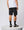 Mascia Cargo Short Nero