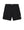 Mascia Cargo Short Nero