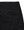 Mascia Cargo Short Nero