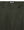 Mascia Cargo Short Black Forest Green