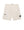 Mascia Cargo Short Cement