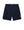 Mascia Cargo Short Navy